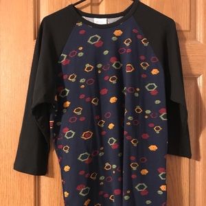 LuLaRoe Randy